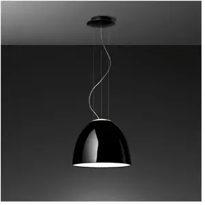 Artemide Nur Gloss Mini - suspension LED