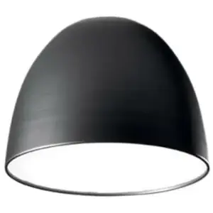 Comparateur de prix : Artemide NUR-Plafonnier Ø36cm