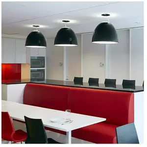 Comparateur de prix : Artemide Nur Gloss Sospensione Suspension, A242110,
