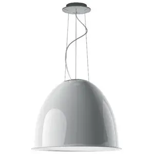 Artemide NUR-Suspension Ø55cm