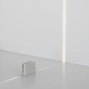 Comparateur de prix : Artemide Architectural Artemide Antarktikós lampe de designer LED 3 00...