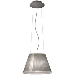 Artemide Choose suspension, blanc pas cher
