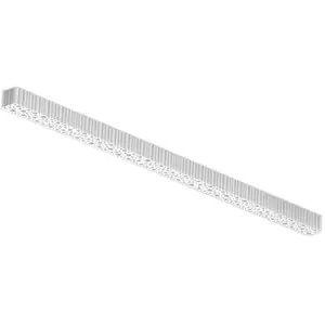 Artemide Calipso Linear Plafonnier LED avec contrôle par application, ... pas cher