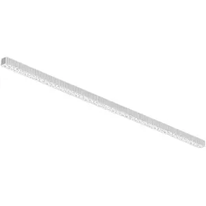 Artemide Calipso Linear Plafonnier LED avec contrôle par application, ...Vendu parmyareadesign