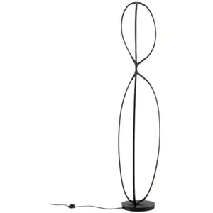 Comparateur de prix : Artemide ARRIVAL-Lampadaire LED Métal H192cm