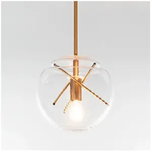 Comparateur de prix : Artemide Vitruvio Suspension, 1263010A,