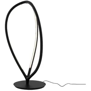 Comparateur de prix : Artemide Arrival Lampe de table LED avec variateur, 1550030A,