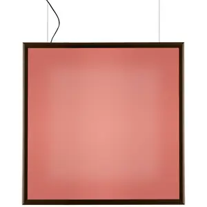Artemide Discovery Square APP bronze RGBWVendu parluminaire