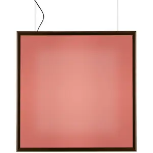 Artemide Discovery Square DALI bronze RGBW
