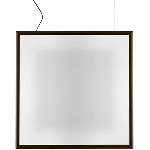 Artemide Discovery Square APP bronze CCTVendu parluminaire