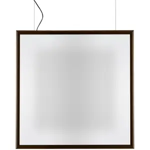 Artemide Discovery Square DALI bronze CCTVendu parluminaire