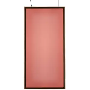 Artemide Discovery Rectangular DALI bronze RGBWVendu parluminaire