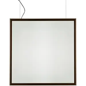 Artemide Discovery Square APP bronze 3 000KVendu parluminaire