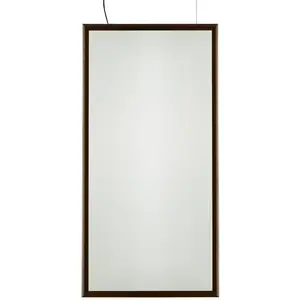 Artemide Discovery Rectangular APP bronze 3 000KVendu parluminaire