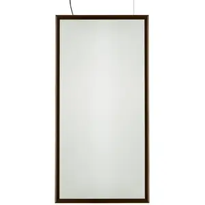 Artemide Discovery Rectangular DALI bronze 3 000KVendu parluminaire