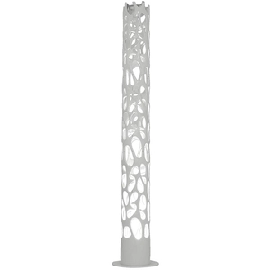 Comparateur de prix : Artemide New Nature lampadaire LED, appli