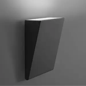 Comparateur de prix : Artemide Cuneo applique extérieur LED anthracite