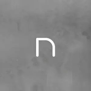 Artemide Alphabet of Light applique minuscule nVendu parluminaire