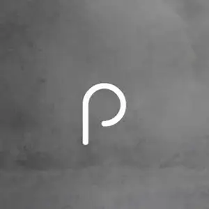 Artemide Alphabet of Light applique minuscule pVendu parluminaire