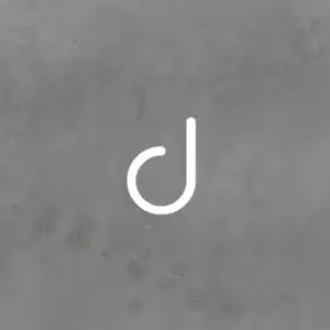 Artemide Alphabet of Light applique minuscule dVendu parluminaire