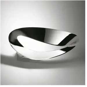 Artemide MESMERI-Applique LED 2700K L34cm pas cher