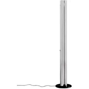 Artemide Megaron Terra Lampadaire à éclairage indirect, LED, A0160W00,Vendu parmyareadesign