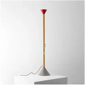 Comparateur de prix : Artemide Callimaco Lampadaire, LED, A0111W00,