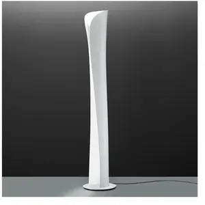 Comparateur de prix : Artemide Cadmo Terra Lampadaire à éclairage indirect, GU10 et LED, 1361W20A,