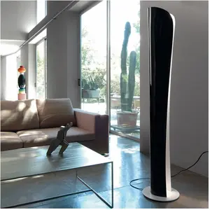 Comparateur de prix : Artemide Cadmo Terra Lampadaire à éclairage indirect, GU10 et LED, 1361W10A,