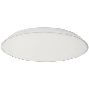 Comparateur de prix : Artemide Febe applique LED blanche 3 000 K