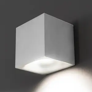Comparateur de prix : Artemide Aede applique LED, descendante, blanche