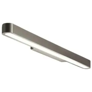 Artemide TALO-Applique murale LED dimmable en Aluminium L60cmVendu parmyareadesign