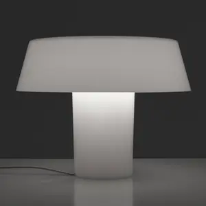 Artemide Amami lampe à poser, hauteur 30 cm pas cher