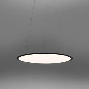 Suspension Discovery - black - avec APP ArtemideVendu parmyareadesign