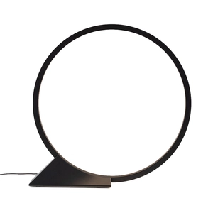 Comparateur de prix : Artemide O lampadaire LED