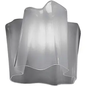 Artemide Logico Soffitto Singola Plafonnier, 0452010A, Soffitto Singola pas cher