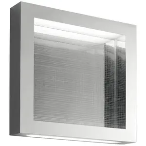 ARTEMIDE lampe au plafond plafonnier ou lampe murale applique ALTROVE ...Vendu parmyareadesign