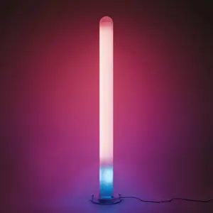 Comparateur de prix : Artemide Metacolor lampadaire LED, contrôle appli