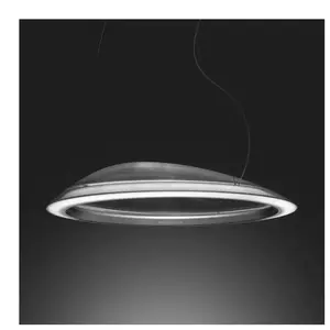 Artemide Ameluna Suspension LED, 1401010APP,Vendu parmyareadesign