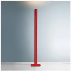 Comparateur de prix : Artemide Ilio Lampadaire à éclairage indirect, LED, 1640010APP,