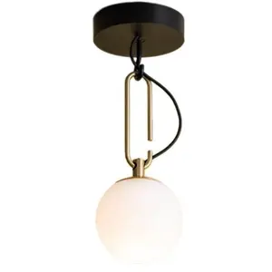 Artemide nh Plafonnier, 1284010A pas cher