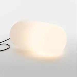Artemide Architectural Artemide Gople lampe d extérieur, usage polyval...