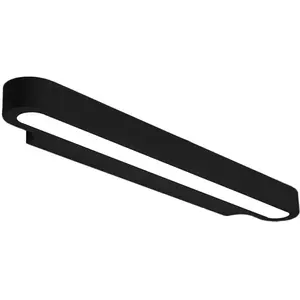 Artemide Talo Parete LED Applique murale, 1913080A, Talo 90Vendu parmyareadesign