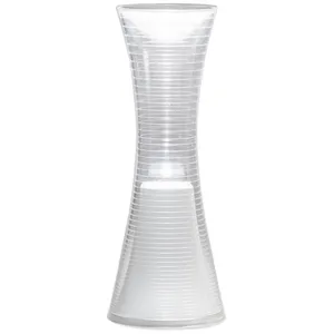 Artemide - Luminaire de Table Design Collection (0165W10A) pas cher
