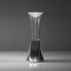 Artemide - Luminaire de Table Design Collection (0165W30A) pas cher