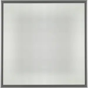 Artemide Discovery Space Square Integralis aluVendu parluminaire