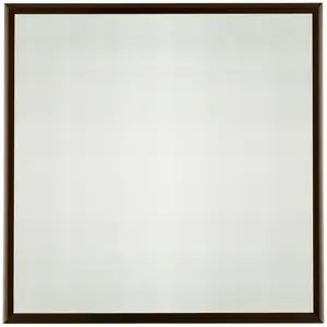 Artemide Discovery Space Square Integralis bronzeVendu parluminaire