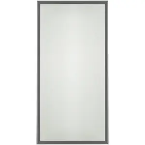 Artemide Discovery Space 147 cm Integralis aluVendu parluminaire