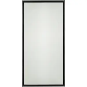 Artemide Discovery Space 147 cm Integralis noirVendu parluminaire