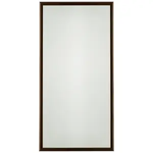 Artemide Discovery Space 147 cm Integralis bronzeVendu parluminaire